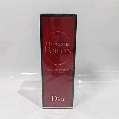 020926-233 Dior red poison