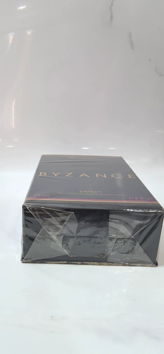151025-12 Rochas 7.5ml 0.25 oz Parfum Perfume
