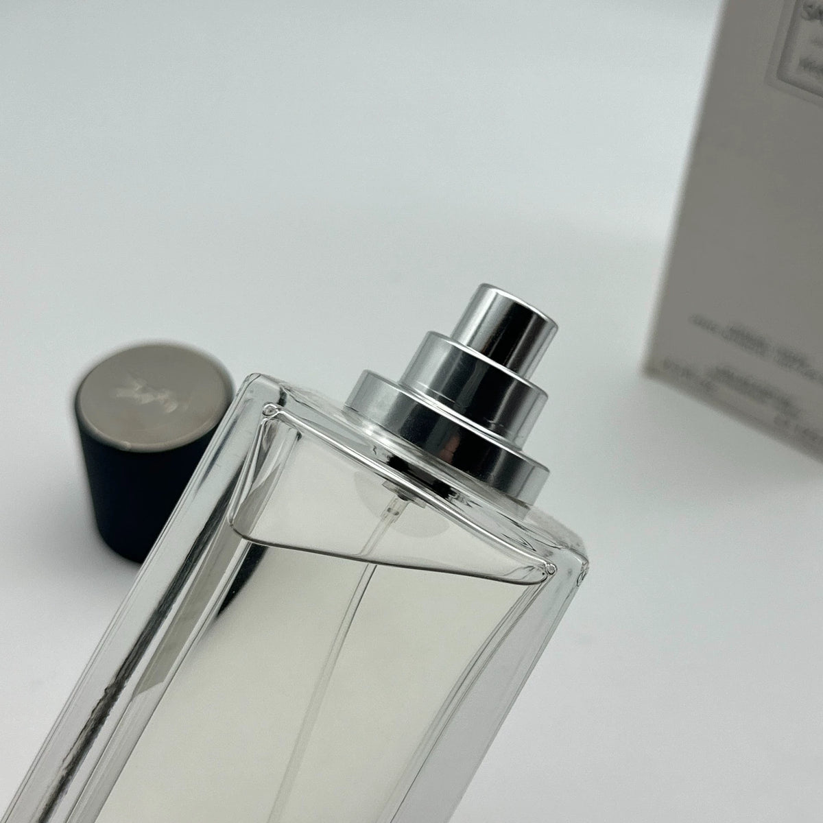 151026-62 Yves Saint Laurent YSL Saint Laurent 125ml 4.2 oz