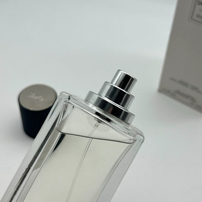151026-62 Yves Saint Laurent YSL Saint Laurent 125ml 4.2 oz