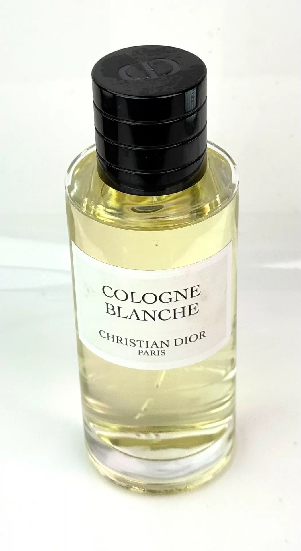 290626-131 Dior Royale Montaigne Mandarin Cologne 125ml 4.2 oz