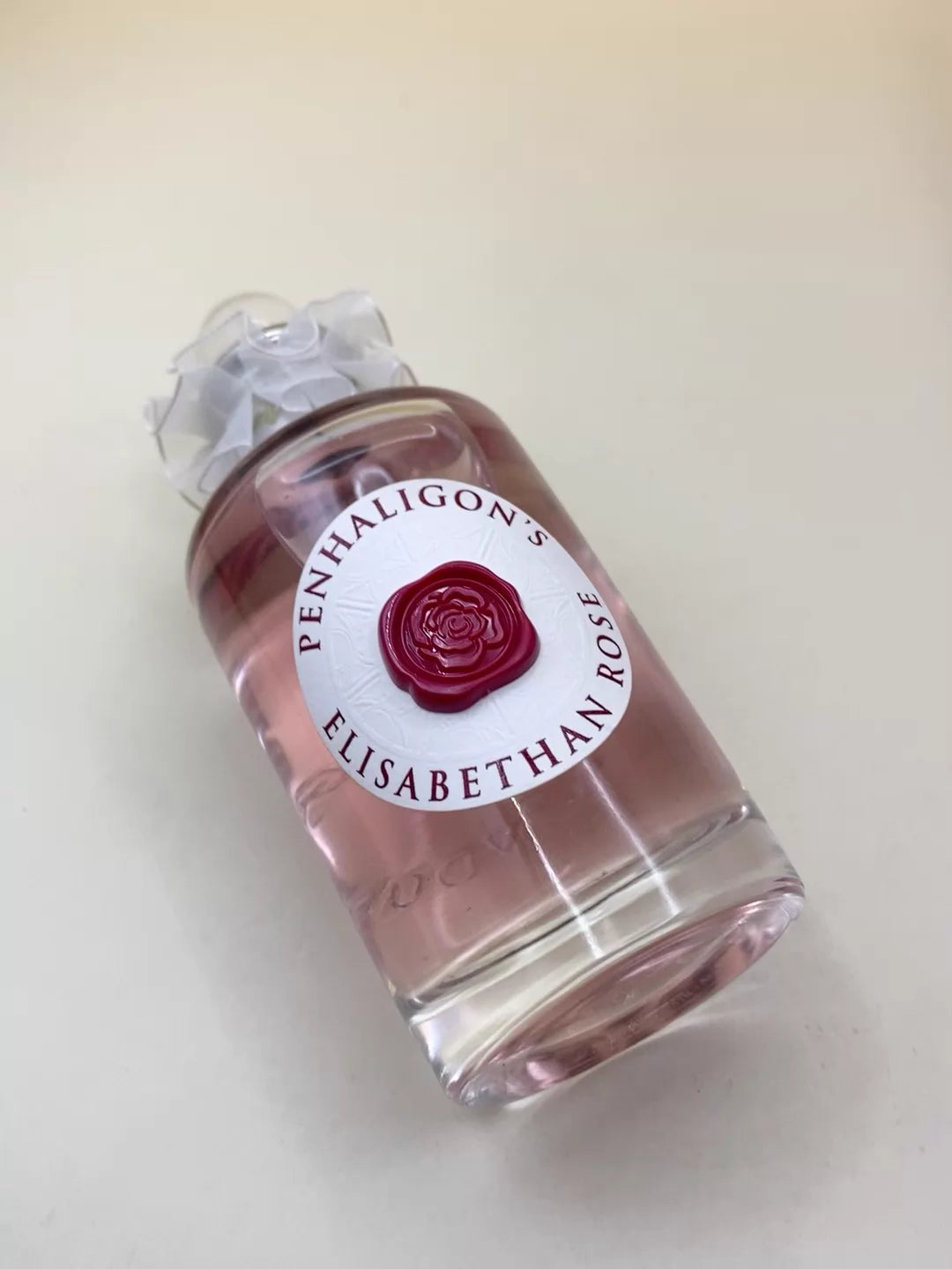 230426-92 Elizabeth Rose Formal Perfume 100ml 3.4 oz