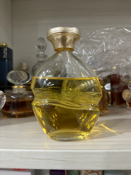 100625-98 Guerlain Eau de Cologne EDC 125ml 4.2oz