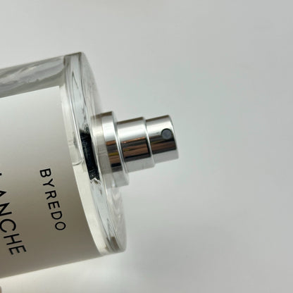 151026-4 Byredo White Romance in EDP 100ml 3.4 oz