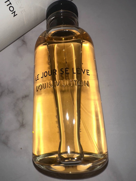 230426-24 LV Louis Vuitton 200ml 6.8 oz