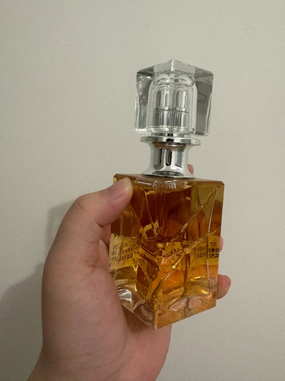 210926-50 Maison Margiela cb.3 75ml 2.5 oz