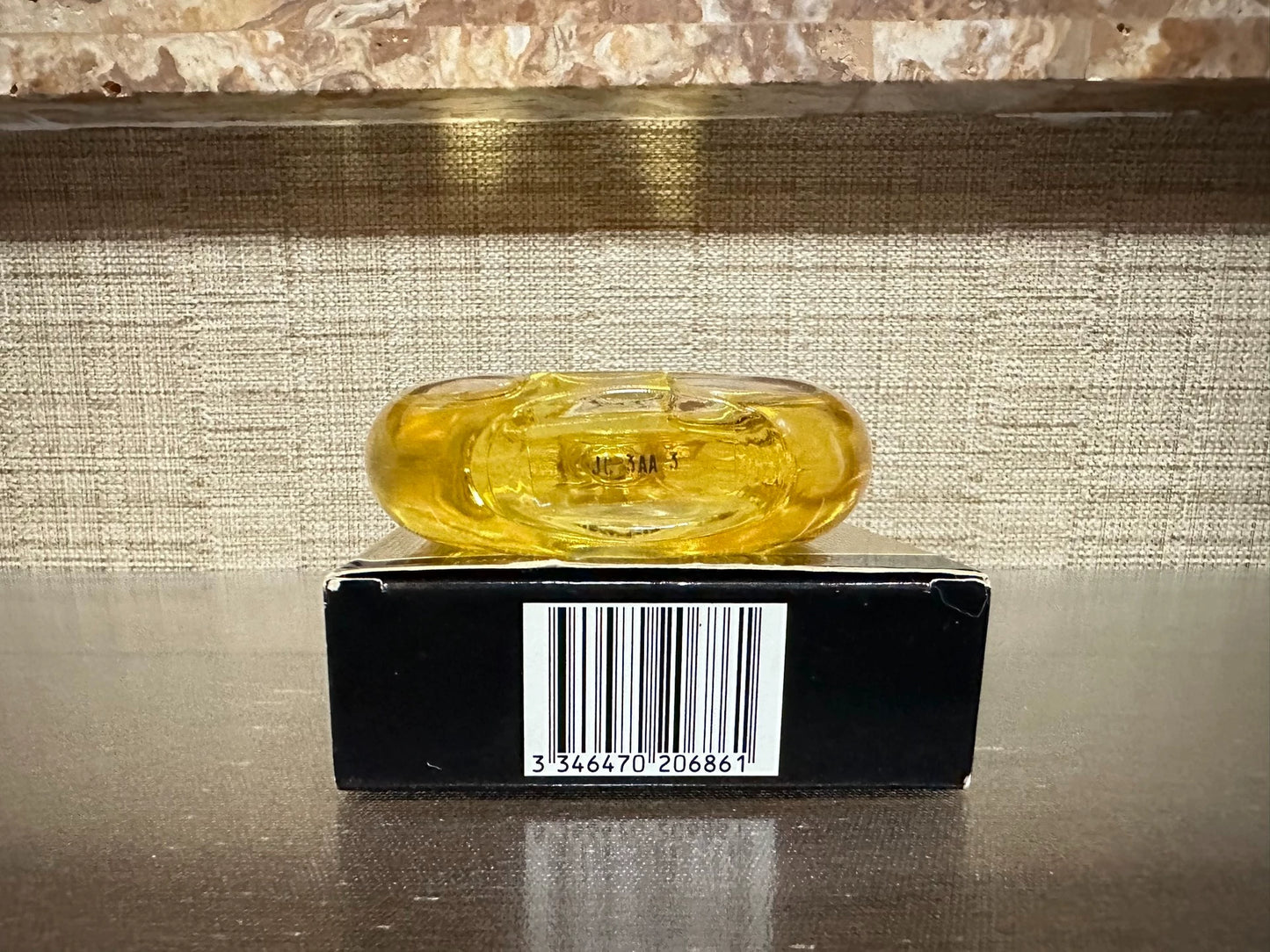 180325-91 Guerlain Vol de nuit edc 50ml 1.7 oz