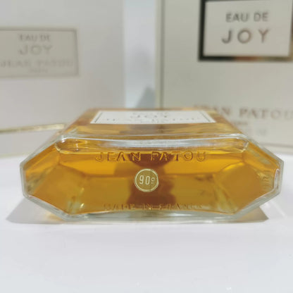 020926-79 Jean Bardot Eau 90ml 3 oz