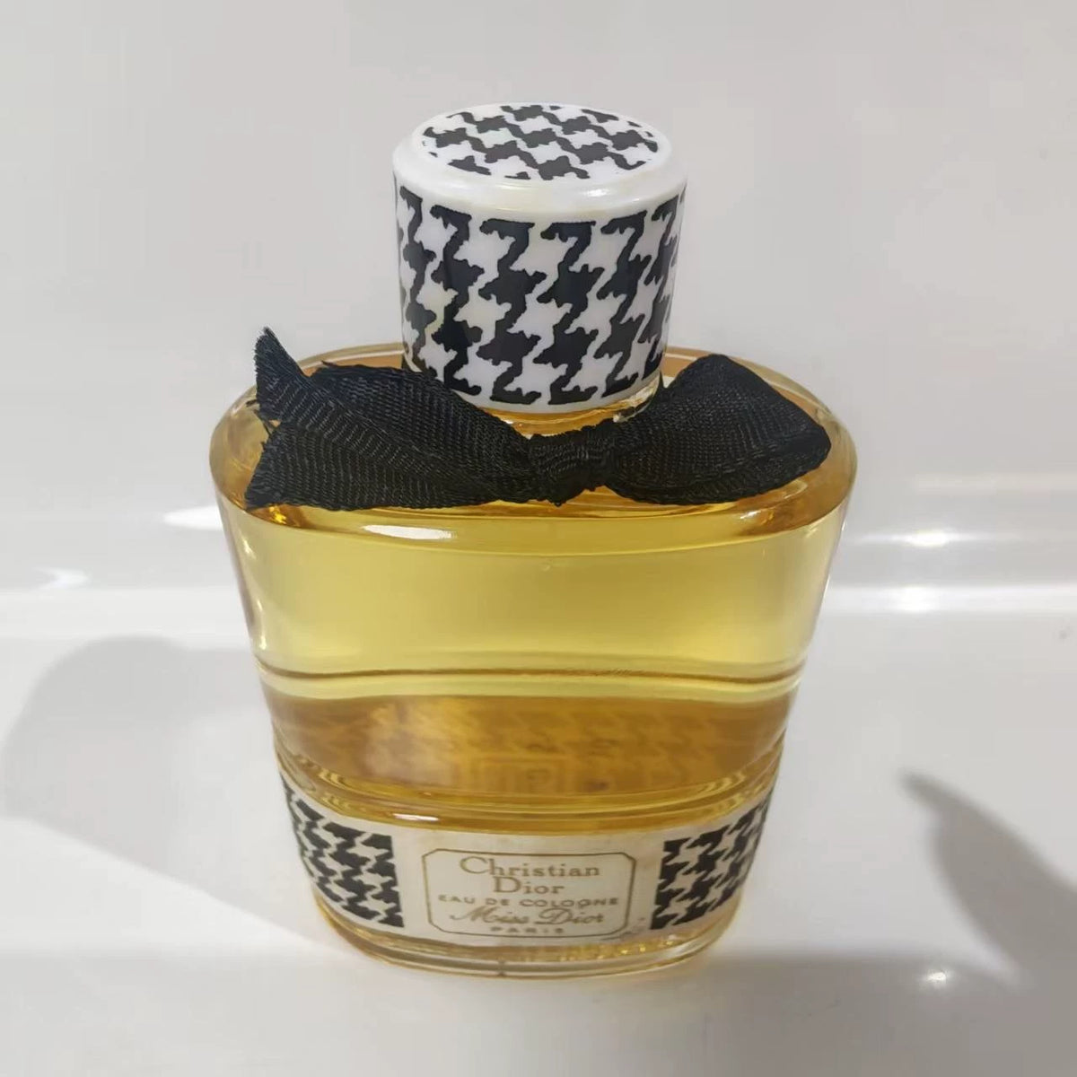 020926-508 Dior Miss Miss edc 26ml 0.9 oz