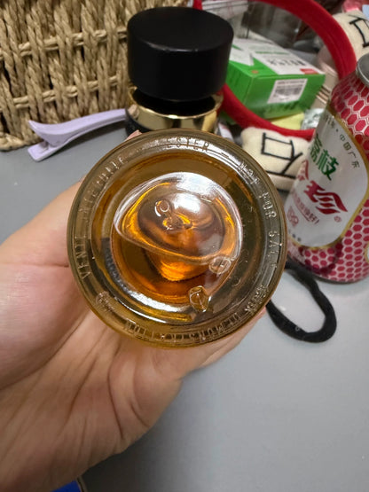 130926-28 Dior 125ml 4.2 oz