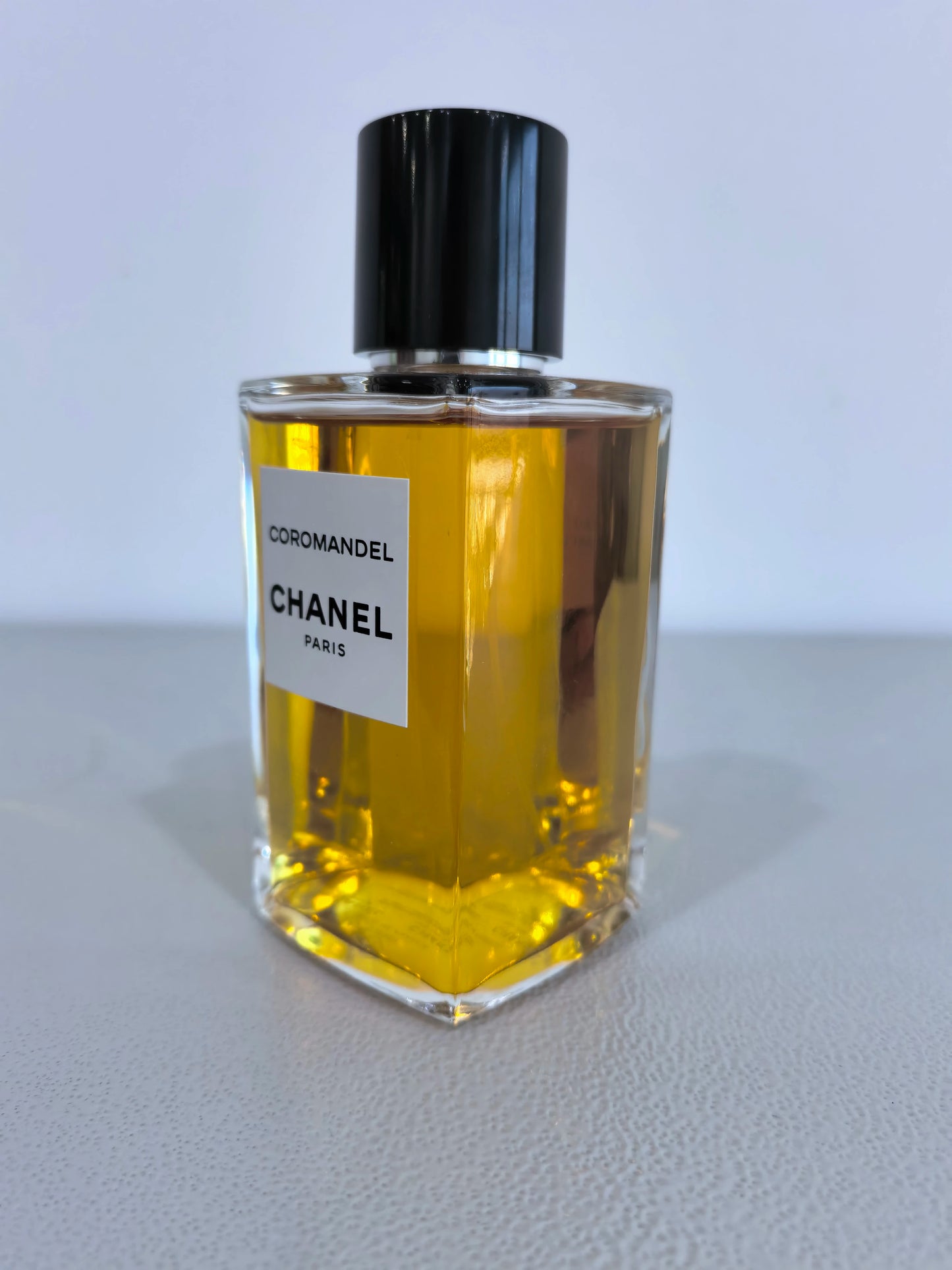 200826-36 Chanel Series Coromandel Comes EDP 200ml 6.8 oz
