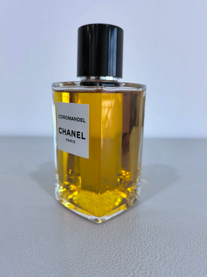 200826-36 Chanel Series Coromandel Comes EDP 200ml 6.8 oz