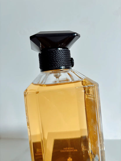 100326-22 Guerlain Nerou OUTRENOIR 200ml  6.8oz