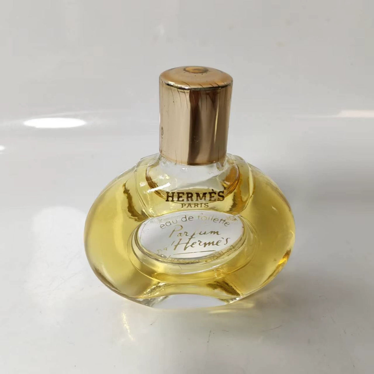 020926-300 Hermès