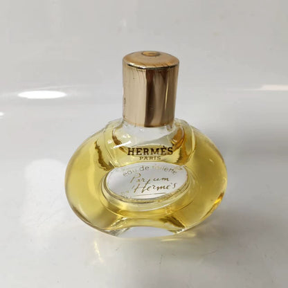 020926-300 Hermès