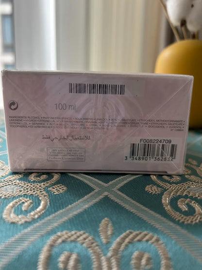 280926-146 Dior Miss 100ml 3.4 oz
