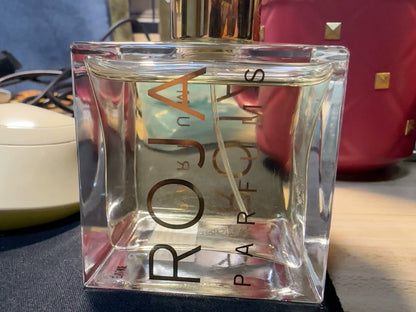 190326-47 roja dove lakme EDP 100ml  3.4oz