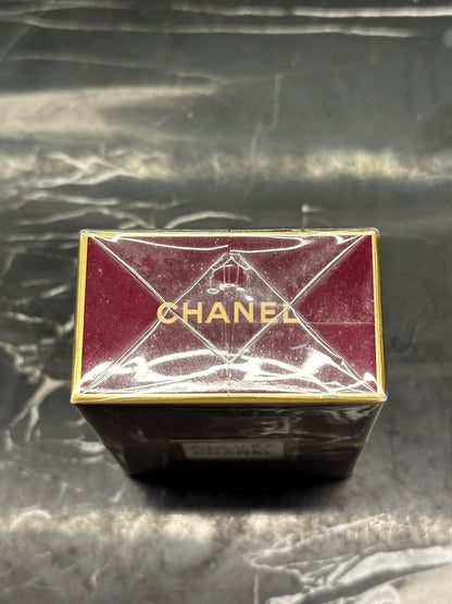041125-45 Chanel Allure Parfum Perfume 7.5 ml 0.25 oz