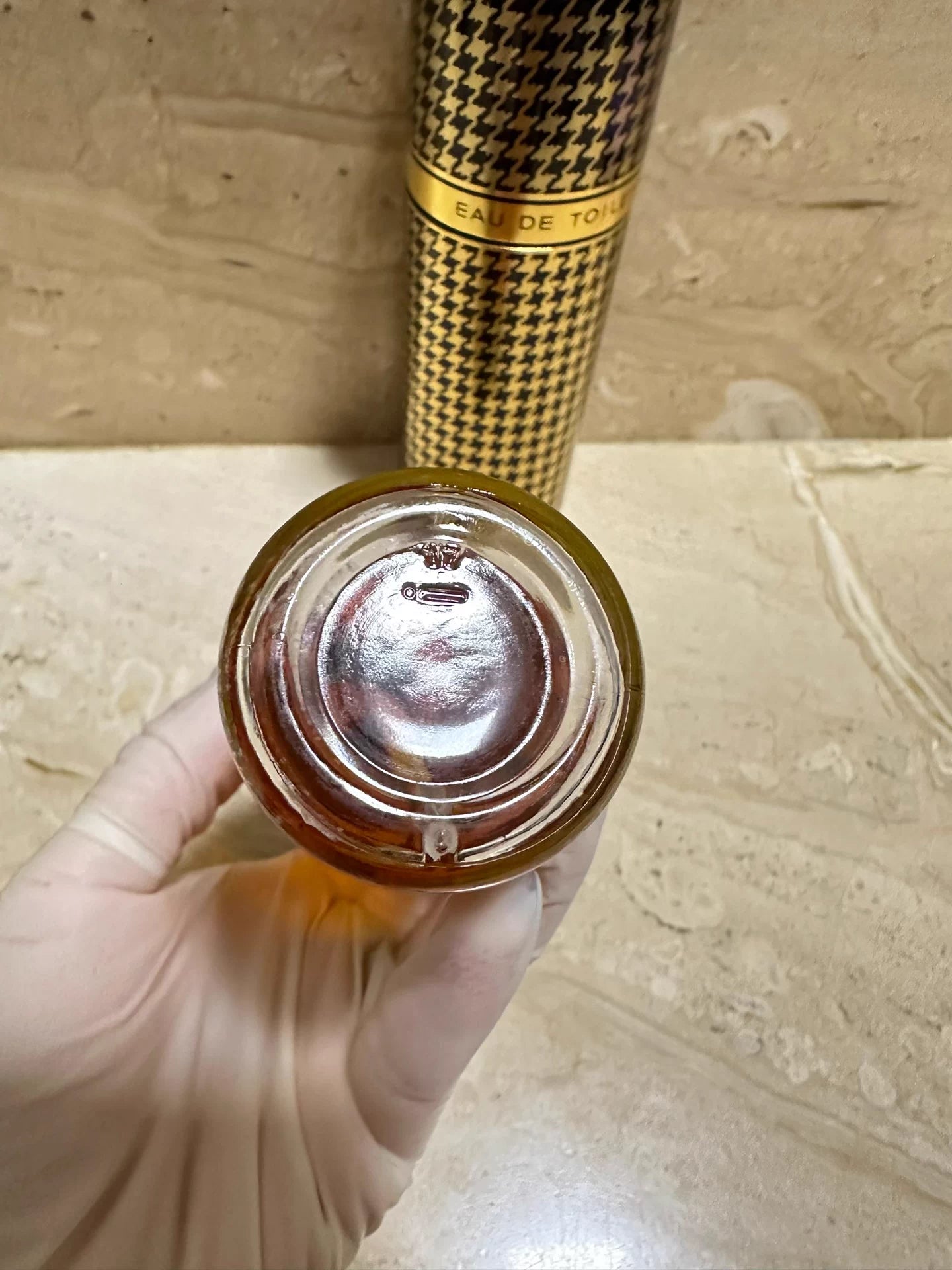 011225-56 Dior Miss Dior Eau de Toilette EDT 100ml 3.4oz