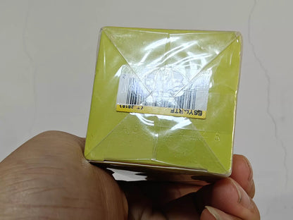 080826-89 Huanqin Fresh Edition Perfume 100ml 3.4 oz
