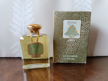 030625-85 Coty Eau de Parfum EDP 30ml 1.0oz