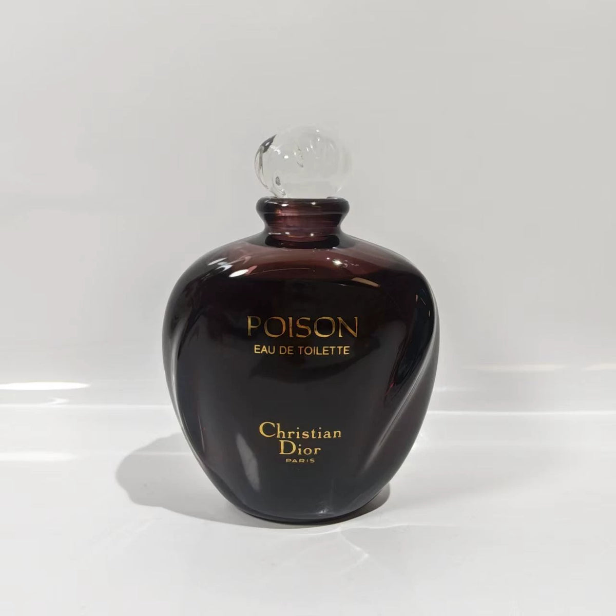 020926-59 Dior purple poison