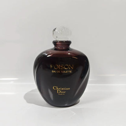 020926-59 Dior purple poison