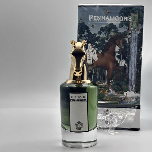 151026-49 first of Panhailigema 75ml 2.5 oz