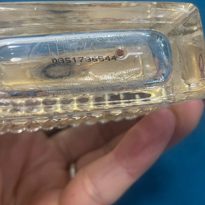 241025-69 Chloe Eau de Parfum Perfume 30ml 1.0oz