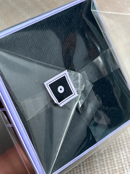 111125-5 Serge Lutens Eau de Parfum EDP 74ml 2.5oz