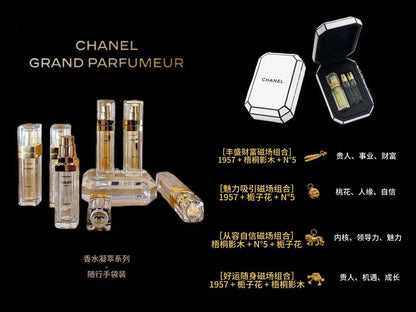 200926-103 Chanel Concentrate Collection Parfum