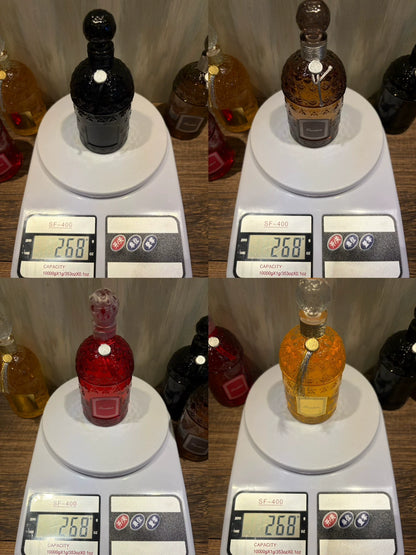 211026-46 Guerlain NEROLI OUTRENOIR Parfum