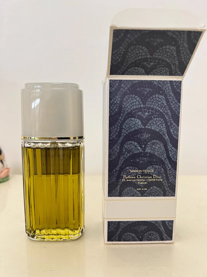 030226-23 Dior Dioressence 100ml 3.4oz EDT