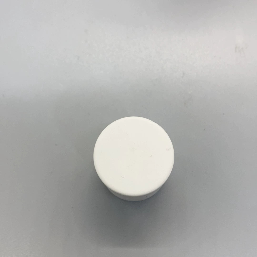 111125-41 Burberry Eau de Toilette EDT 100ml 3.4oz