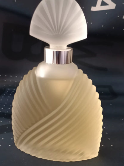 190526-86 Ungaro diva flower EDT 100ml 3.4 oz
