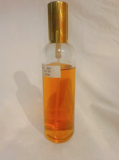 081026-2 Guerlain Vega Lyra EDT 3ml 0.1 oz