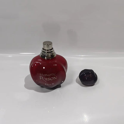 020926-438 Dior red poison 30ml 1 oz