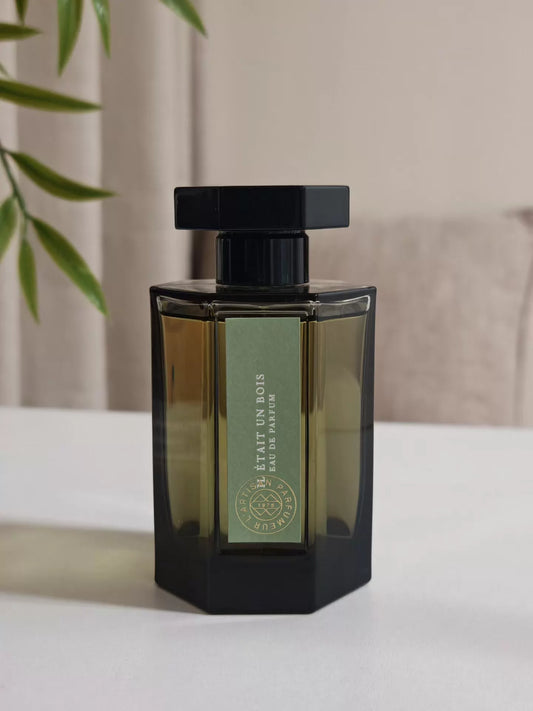 020426-75 Artixian Fragrance-Whisper in Parfum 100ml 3.4 oz