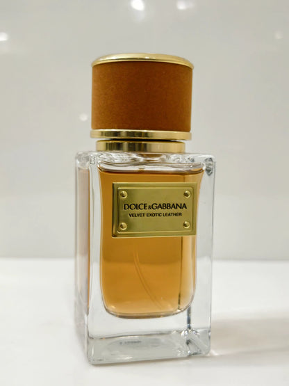 220226-94 Dolce & Gabbana  Velvet 50ml 1.7 oz