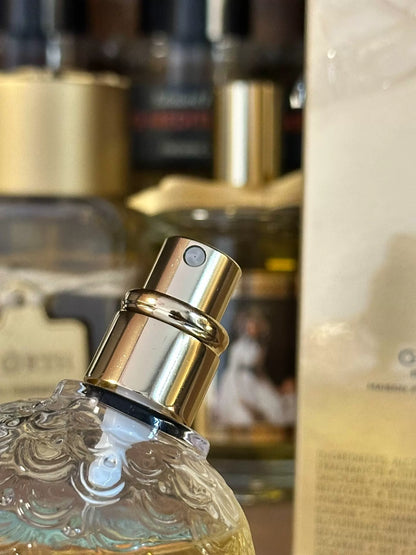 031026-29 Guerlain Discontinued EDT