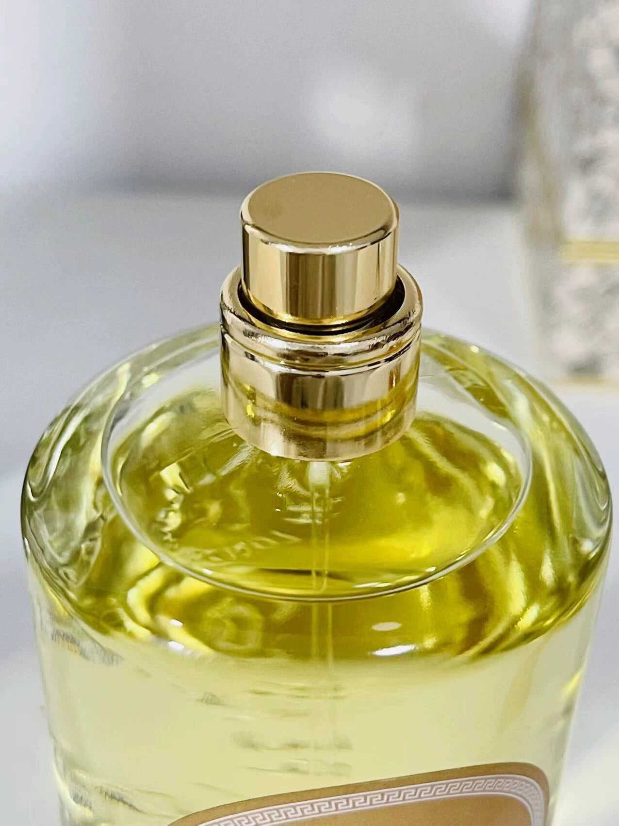 260526-103 Penhaligon Sunlight Angel Perfume 100ml 3.4 oz