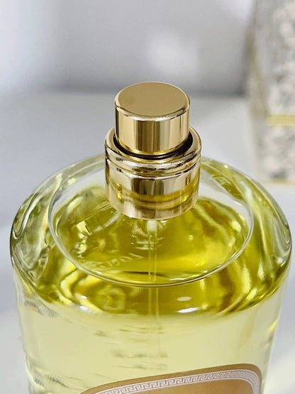 260526-103 Penhaligon Sunlight Angel Perfume 100ml 3.4 oz