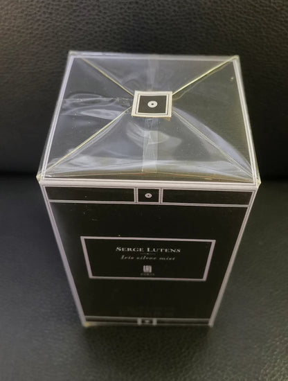311225-82 Serge Lutens Parfum Perfume 75ml 2.5oz