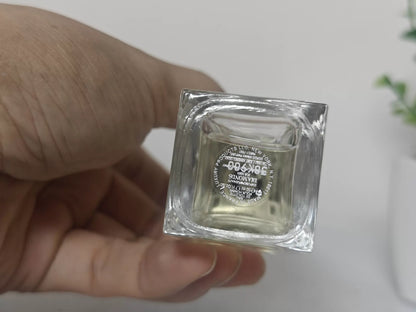 021026-76 Armani Men Diamond Perfume 50ml 1.7 oz