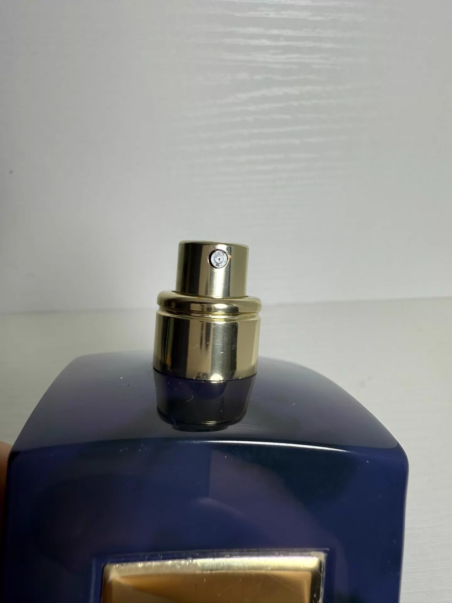 200526-91 Armani Haute Couture Private Perfume 100ml 3.4 oz