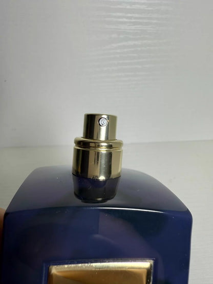 200526-91 Armani Haute Couture Private Perfume 100ml 3.4 oz