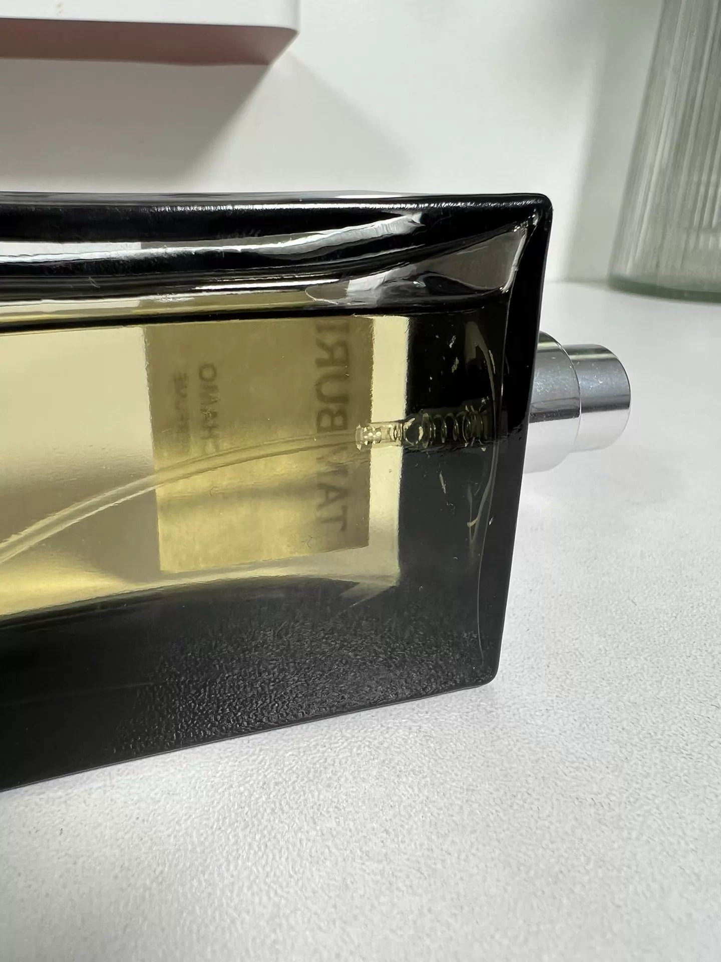 270726-81 tamburins touch of Perfume 50ml 1.7 oz