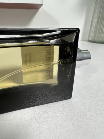 270726-81 tamburins touch of Perfume 50ml 1.7 oz