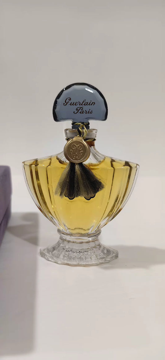 041026-49 Guerlain One Thousand One 5ml 0.2 oz