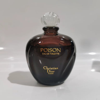 020926-487 Dior first generation Purple